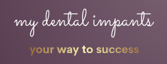 My Dental Implants